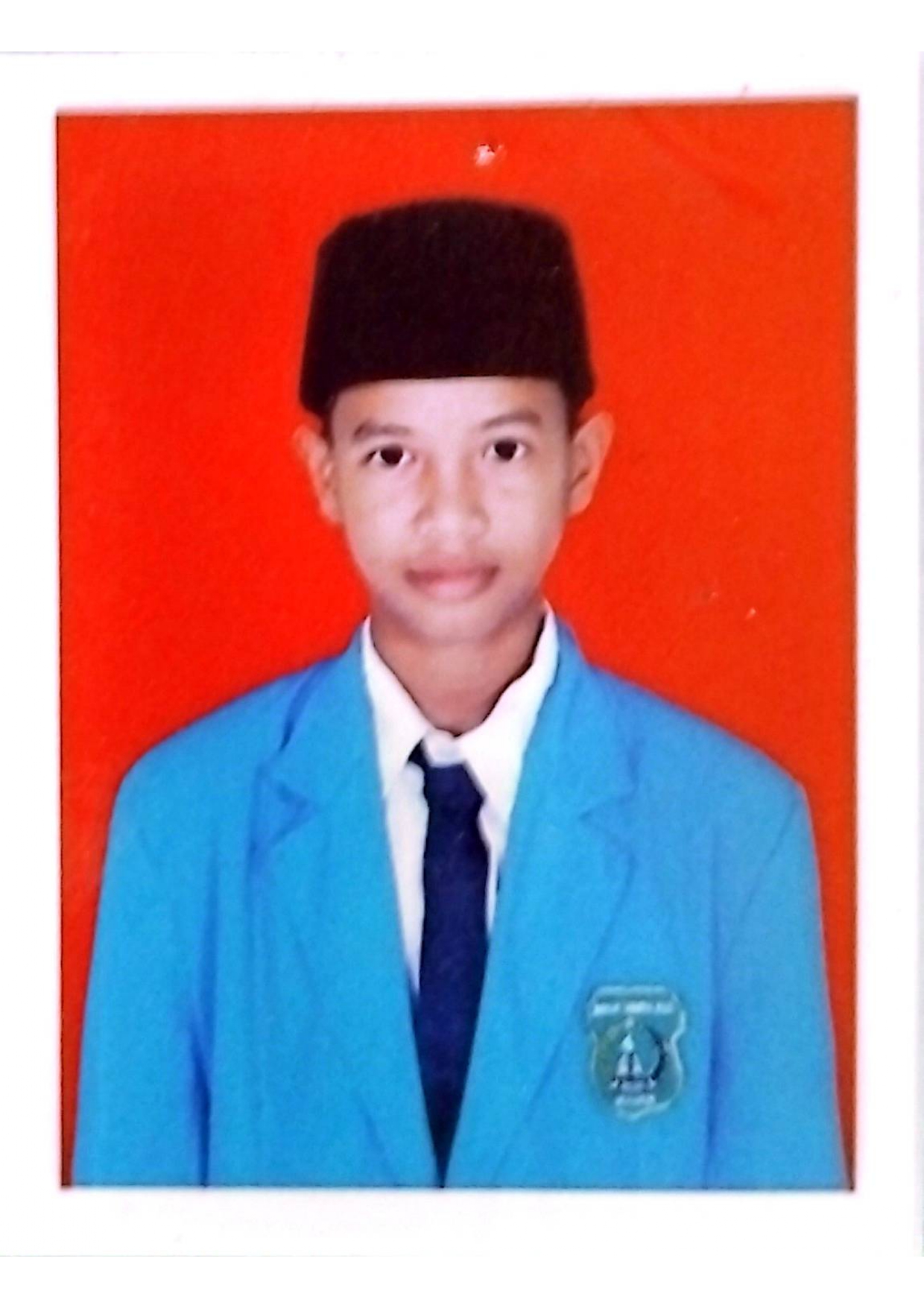 Derly Tirta Pratama