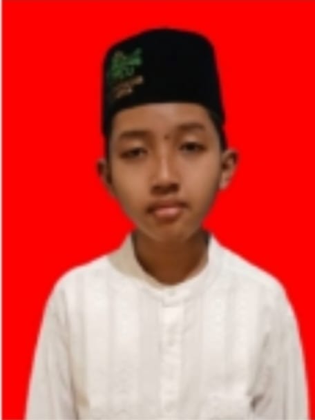RAVI HABIBI