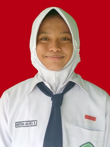 MUTIARA ANISA FITRIA