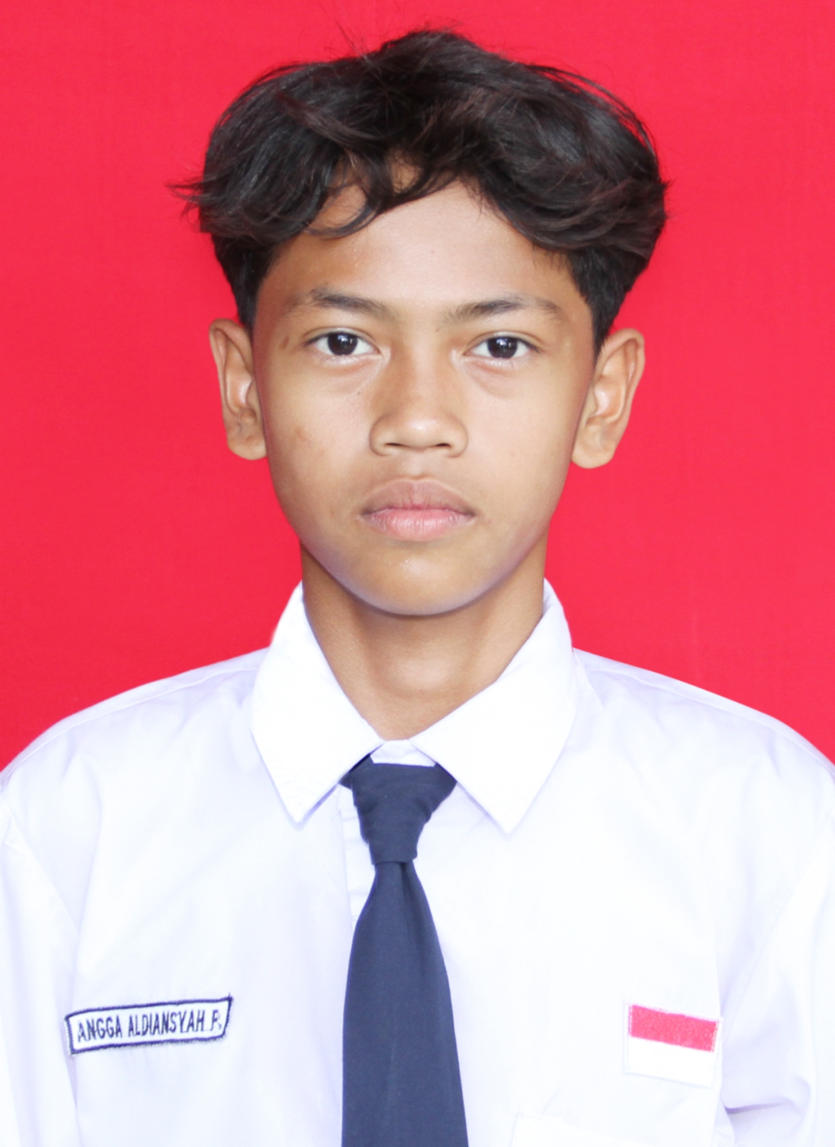 ANGGA ALDIANSYAH PRATAMA
