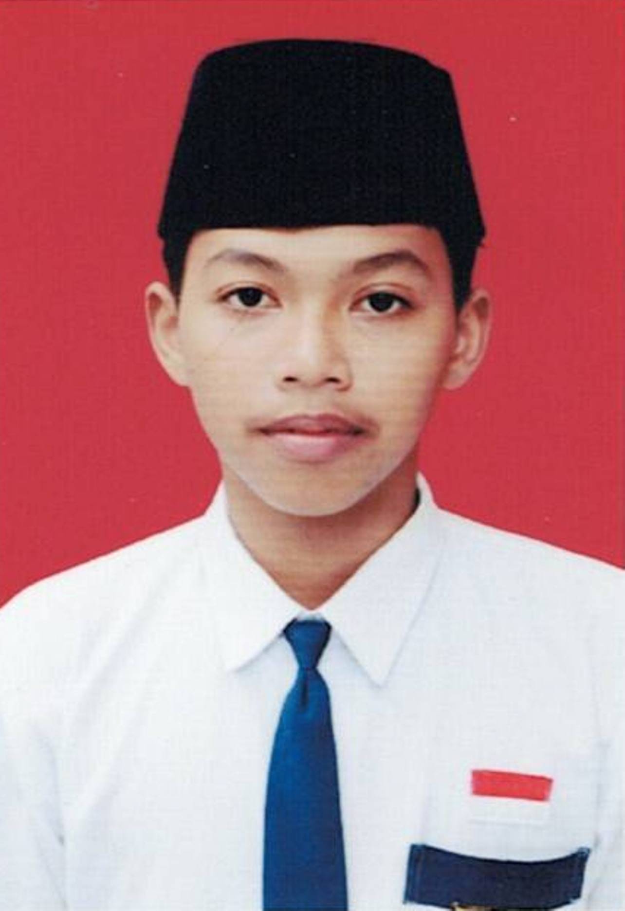 Dava Rizki Saputra