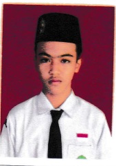 M. FAIZ MUNAJI