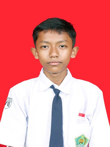 ARI ANDREAN