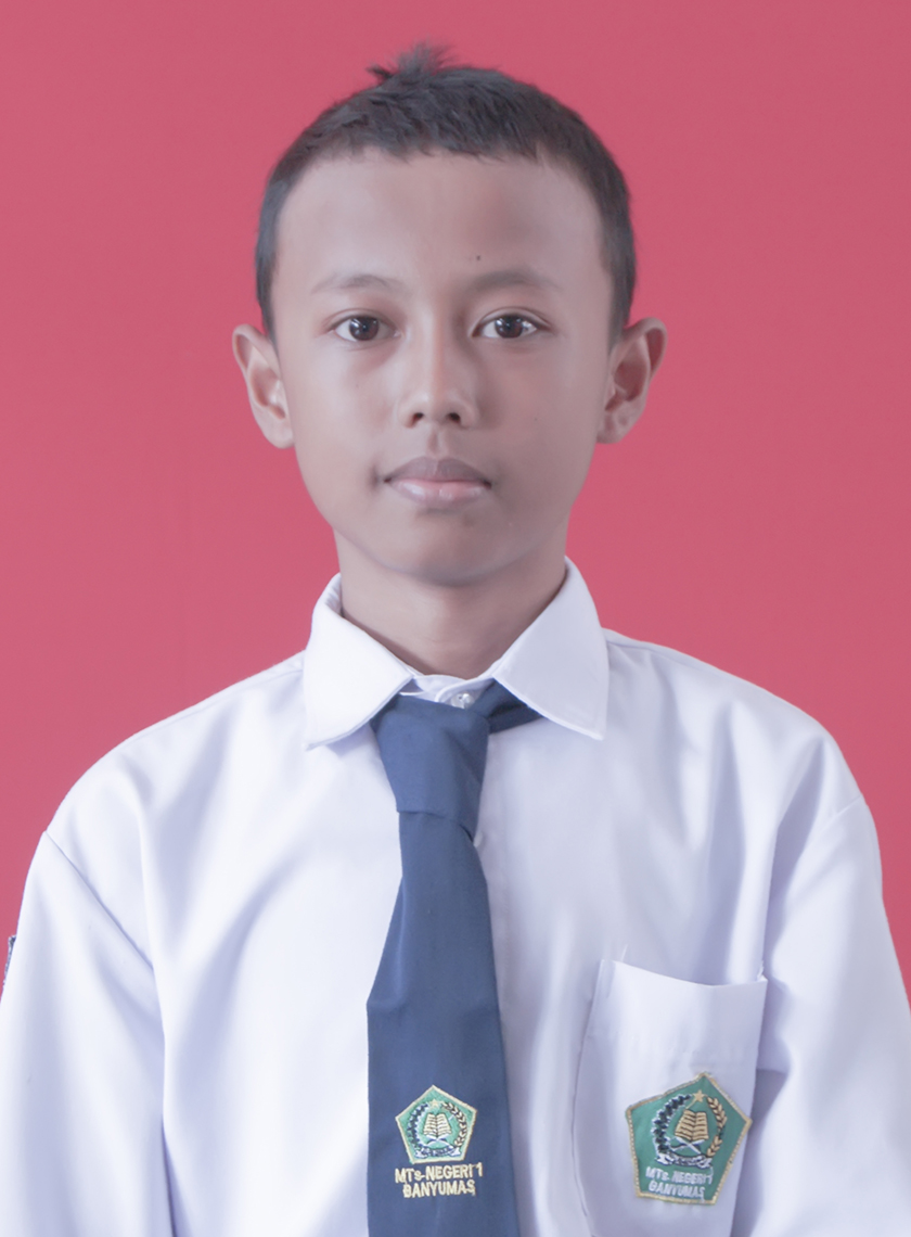 REFIYAN PUTRA PRIAYUDI