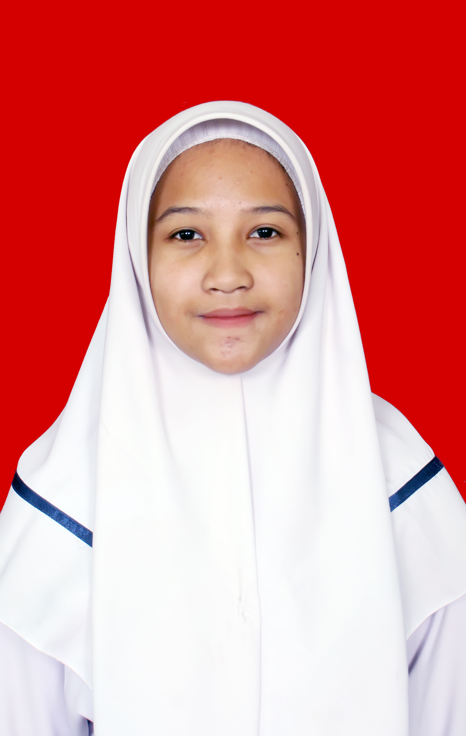 Assyifa Nadila Risti