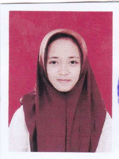 MARSHA AMALIA HASNA