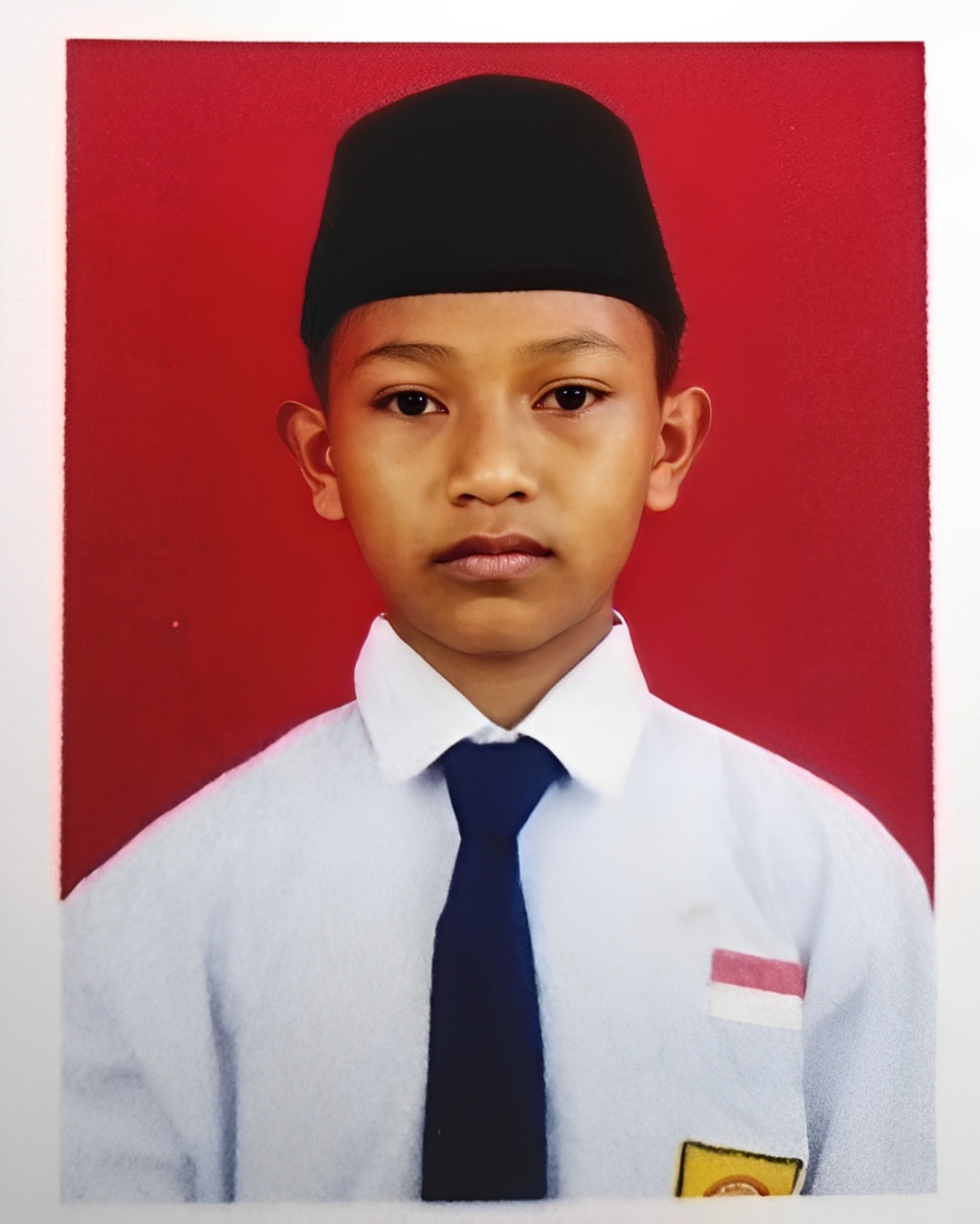 HAMMAM ELFATH