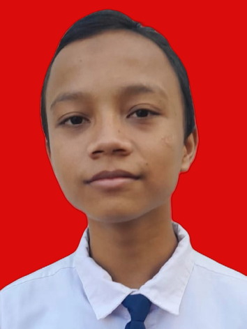 LUQMAN ABDUL HAKIM