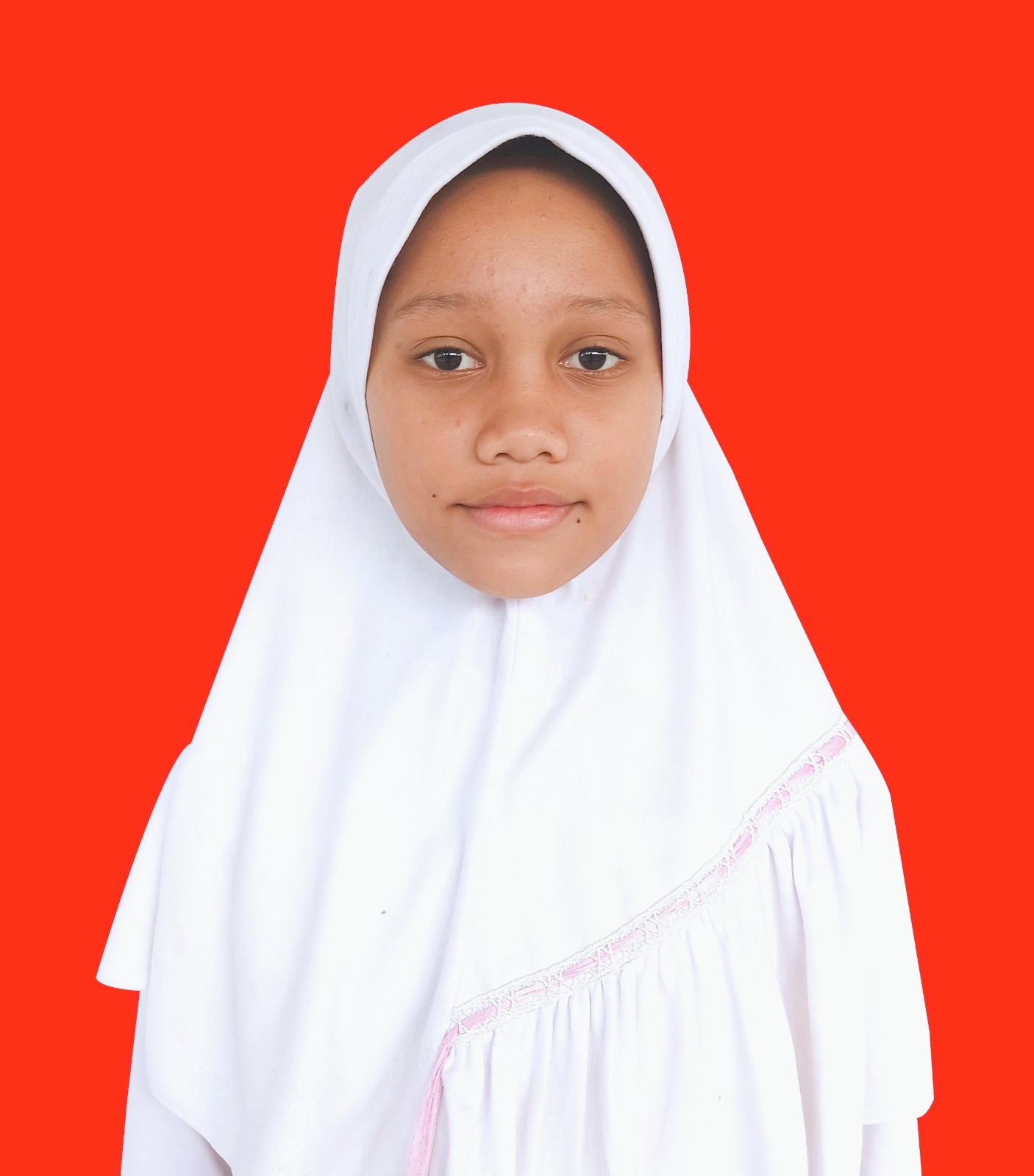 HAURA UMMUL BANIN