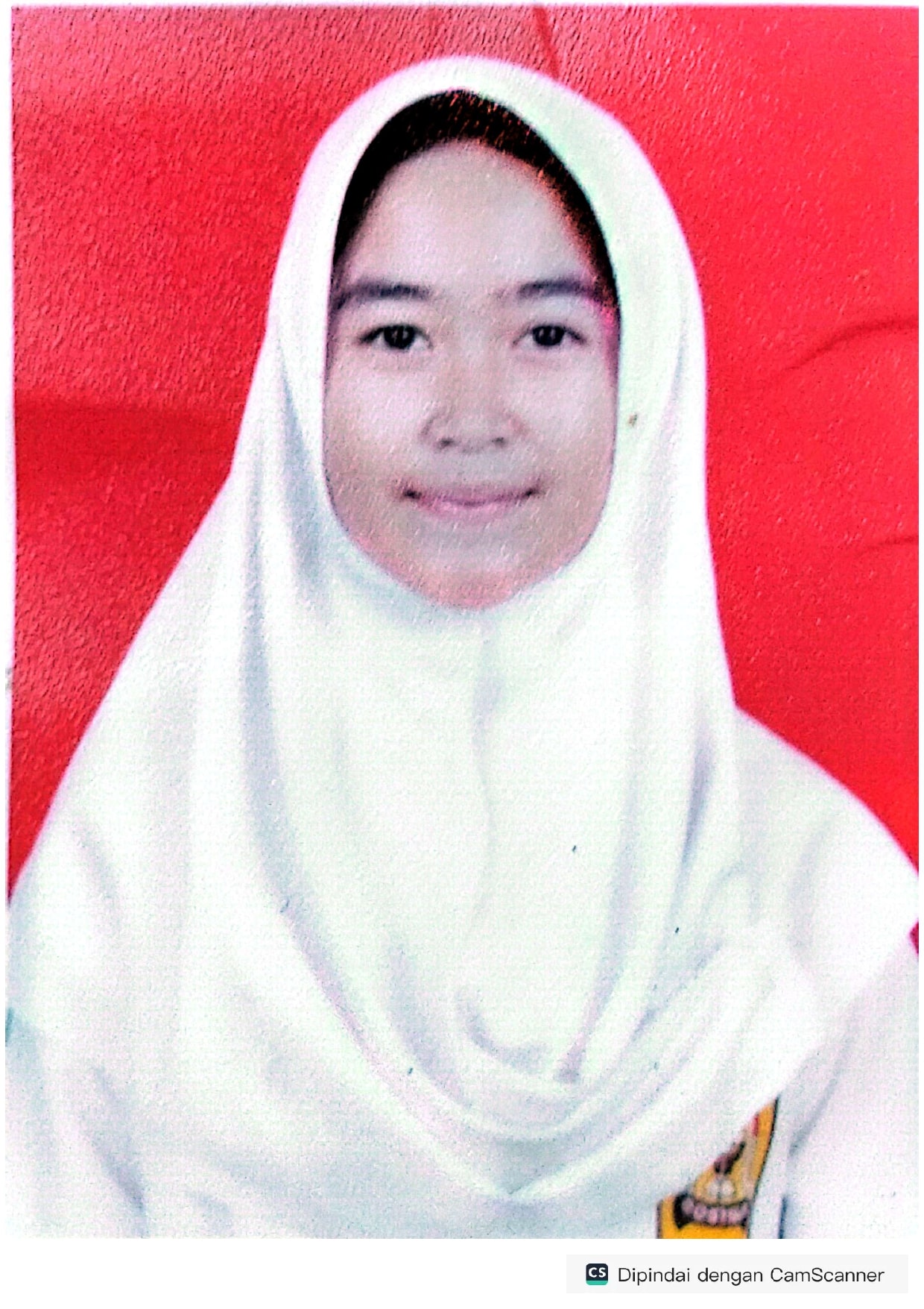 OKTI MALIHATUN SHOLIHAH