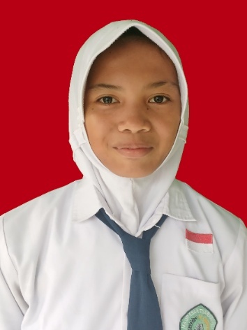 ZIHAR MARSYA AZAHRA