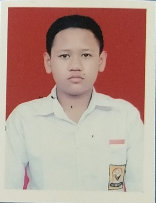 Ar Royan Abdul 'Aziz