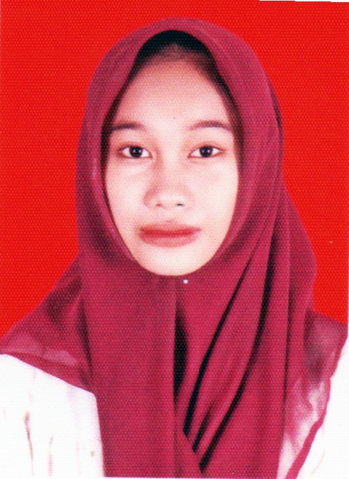 SHILFIANA MEILYSA ARIYANTI