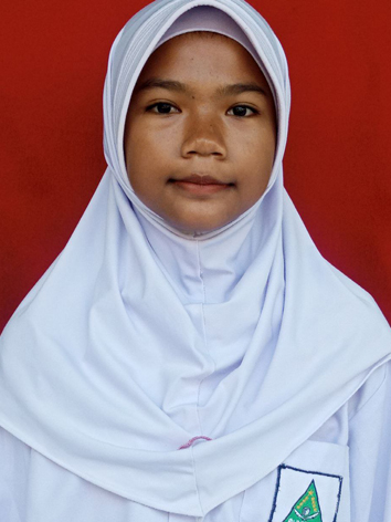 MERLIN KUMALA SARI