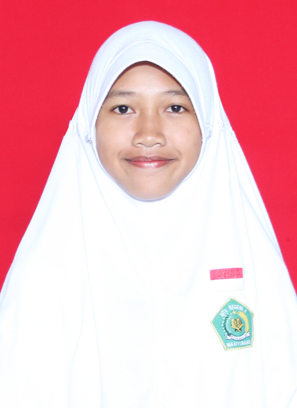ALYA RESTIANA SAFITRI