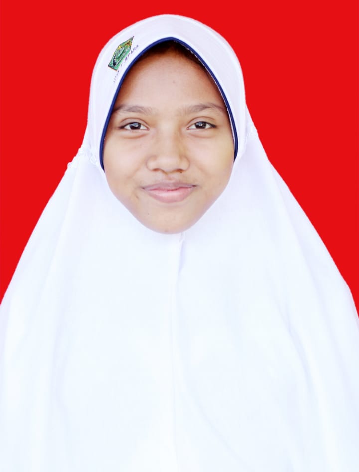 ADENIA NOVIA SALSABILA