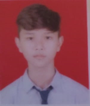 ATHA RADITYA SYAHPUTRA