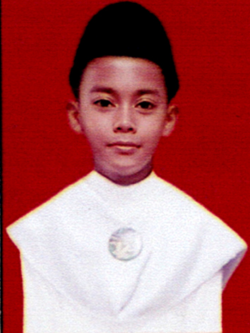 ABID AQILA PRANAJA FARUQ