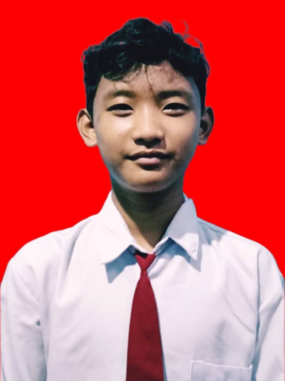 ARIS SETIAWAN