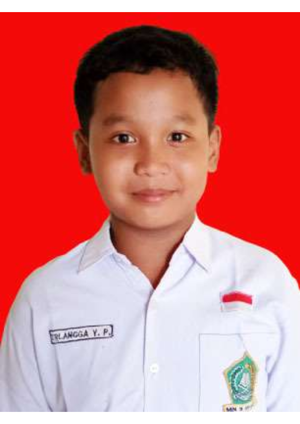 ERLANGGA YUSUF PRAYOGA