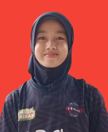 HAYU MASYITA