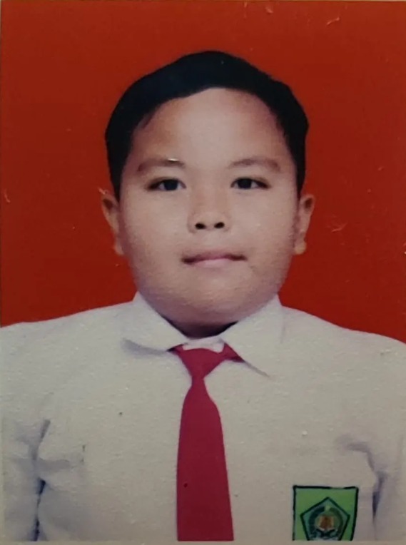 RADITYA NATHA NARARYA