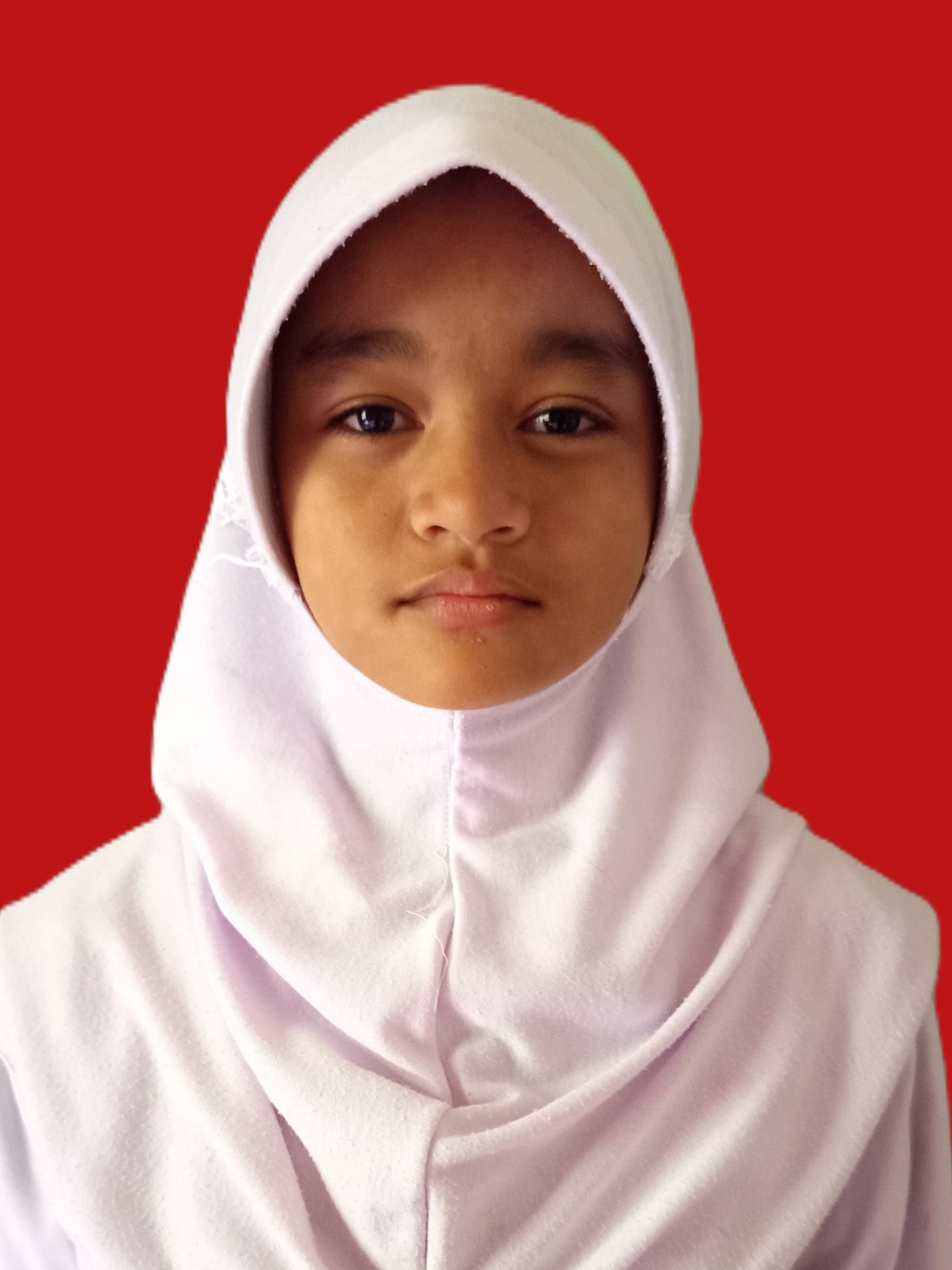 NAIRA ANIQ NASFAZHIFAH