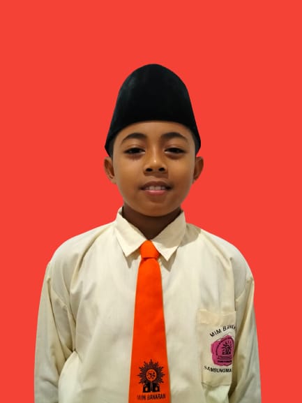 DANTE ABYAN ADIANA