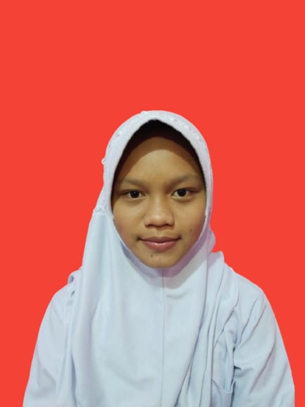 CHUSNA AKMAL FADLILLAH