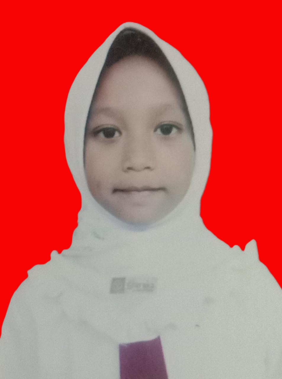 NAFFA RAHAYU PUTRI