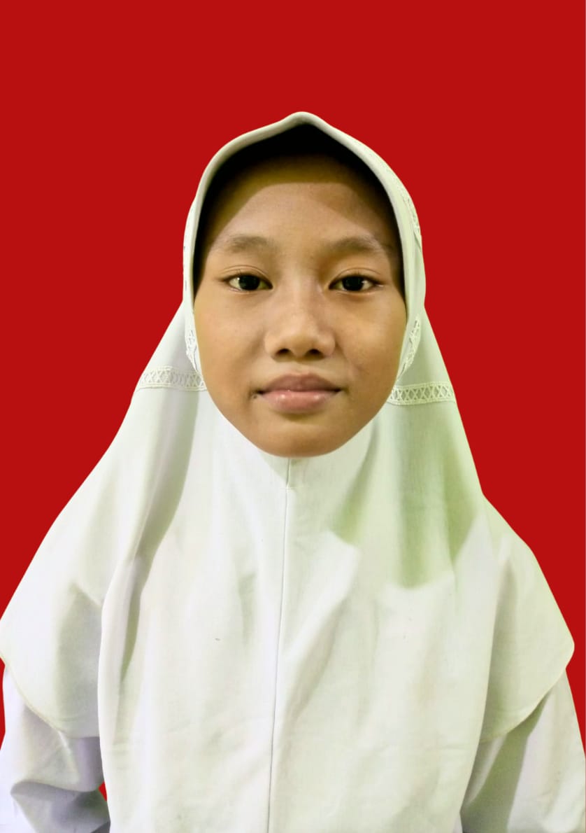 AISHA ADILA VIO AZZAHRA