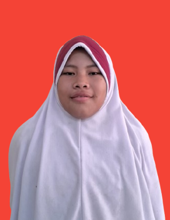 LISA ADINDA IFQIYANI