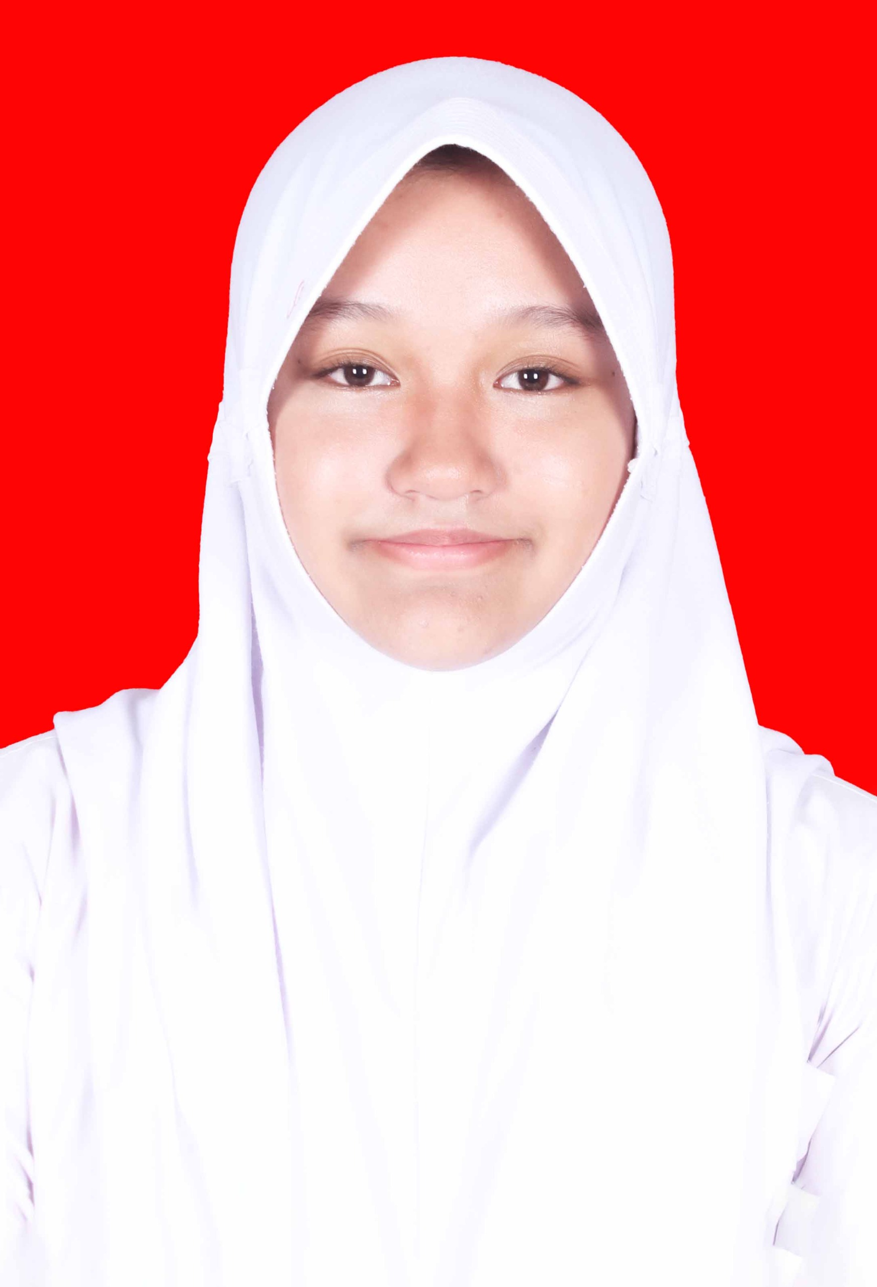 YOSI RAMADHANI PUTRI SUSWOYO