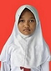 AZZAHRA SEKAR CALISTA