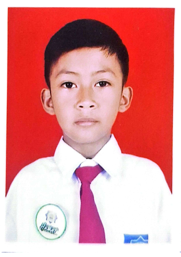 DAFFA AURA SABRIAN