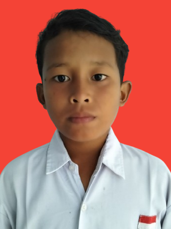 DEVAUFAR HIZYAM ALKHABBANI