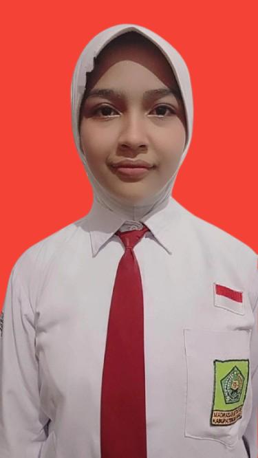 RIZKA PUTRI ABDULLAH