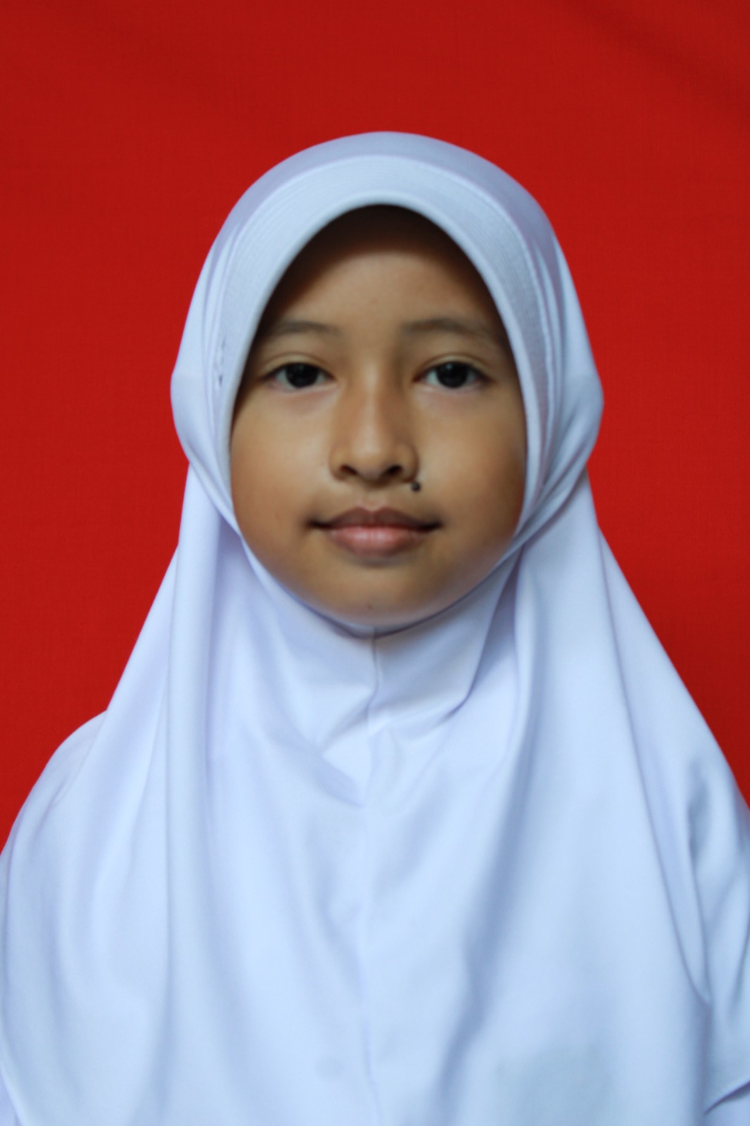 KAYLA ALIFYA R
