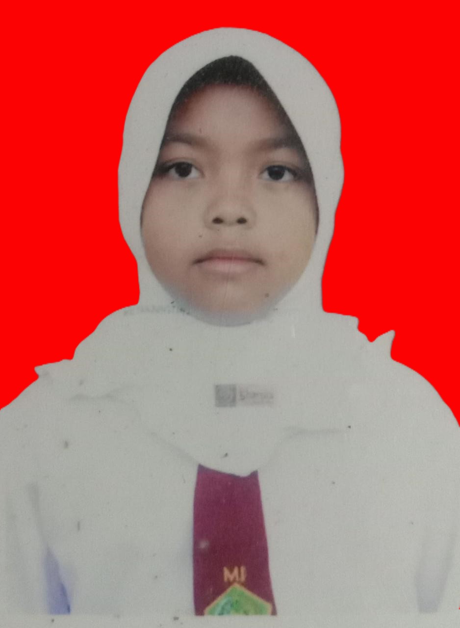 ASSYIFA SETIYANI