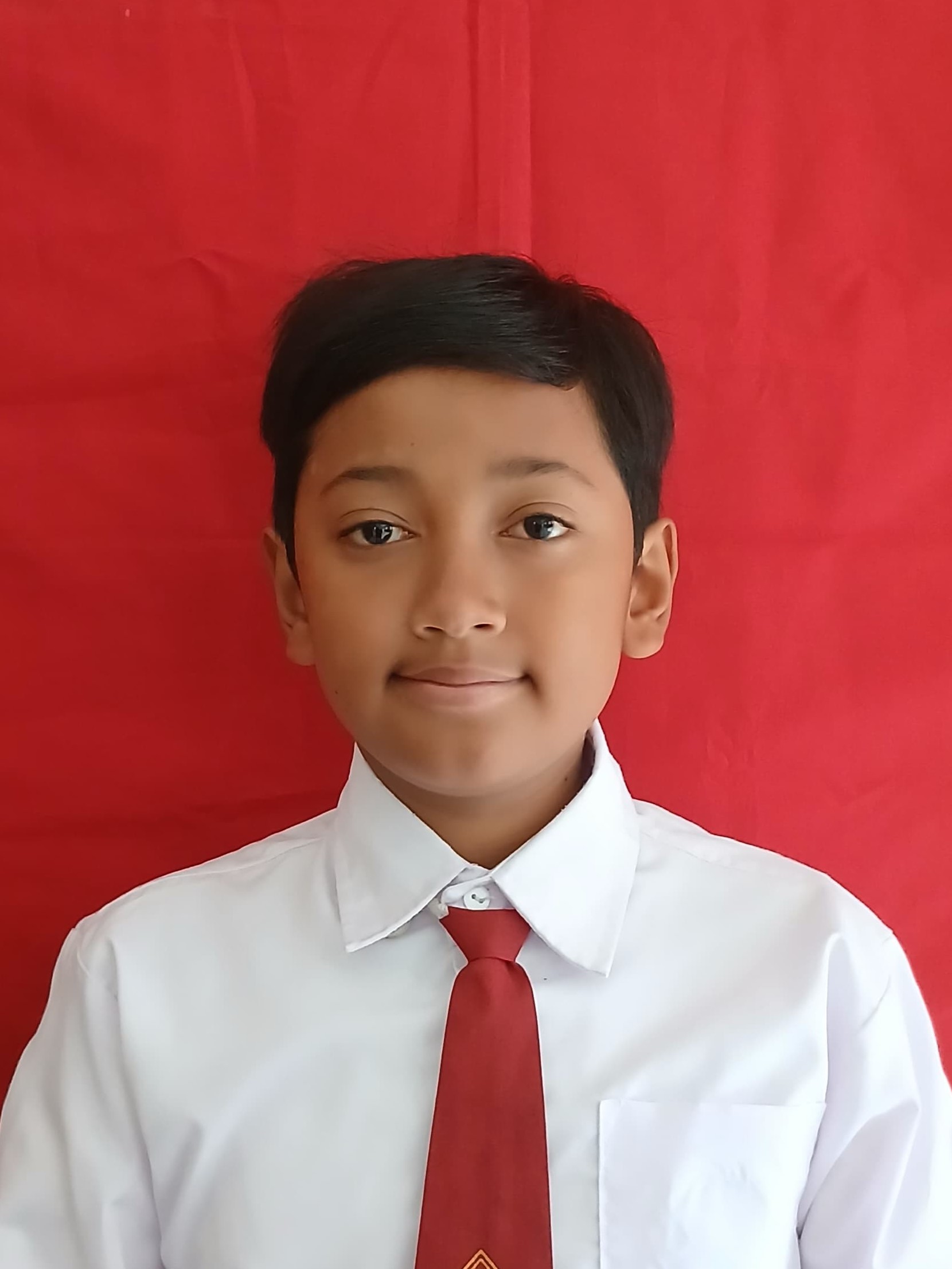 MUKHAMAD FURQON SANTOSO