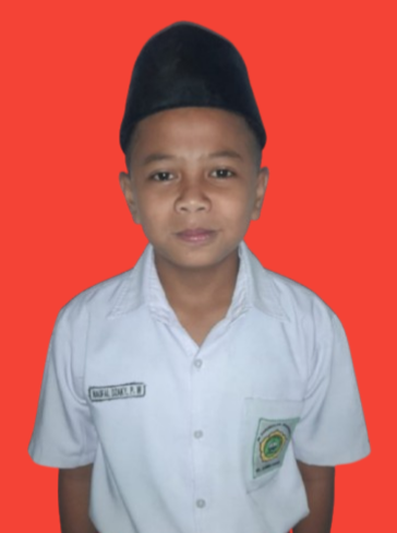 NAUFAL DZAKY PUTRA WICAKSONO