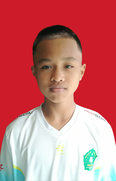 MUHAMMAD AZKA ANNUR ROHMAN