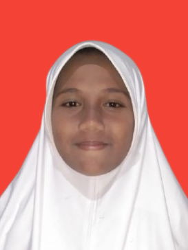 AKIFA FAIHA RIFDA