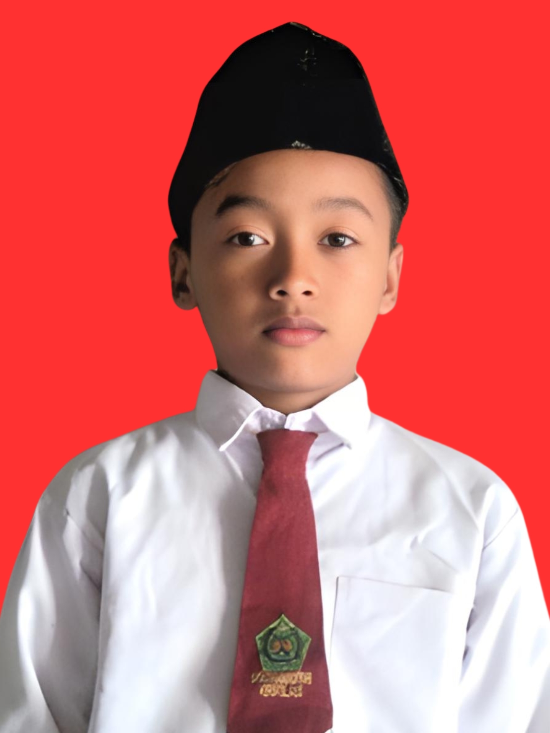 ILHAM ALFAJ`RI