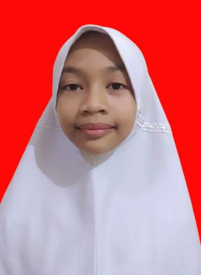 NAJMA AHSANIYATUN NAILA