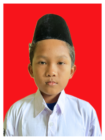 MUHAMMAD AKBAR AL ABID