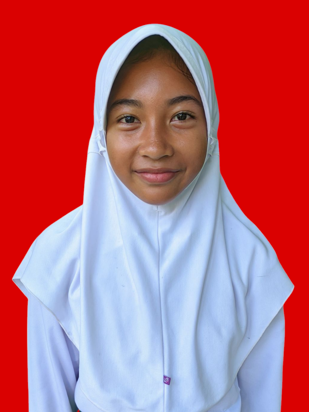 NUR KHOLIFAH