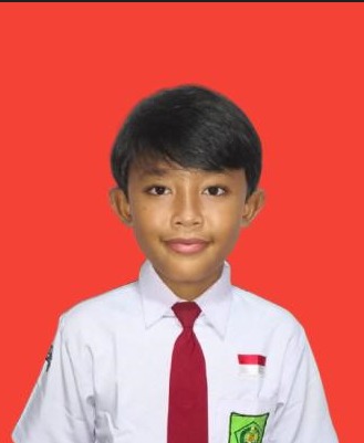 REYHAN FATHULLOH