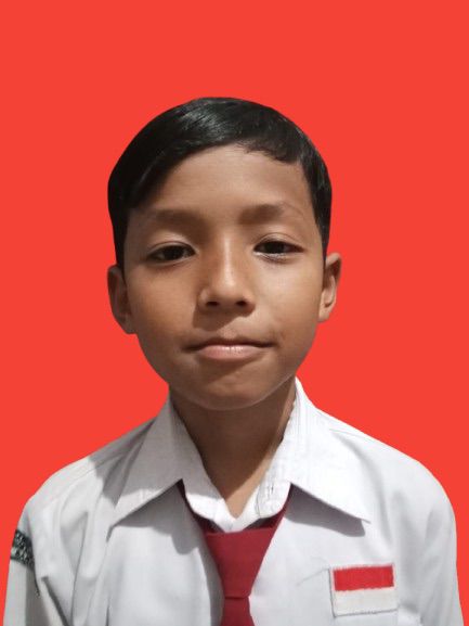 AHSAN ZAHID FAUZIAN
