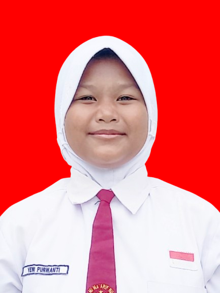 LESTARI SUKMA WARDANI